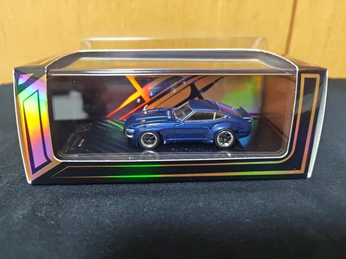 404 error fairlady 240z - error,