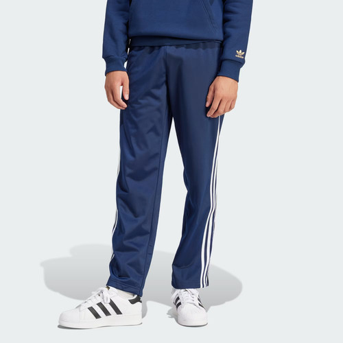 Adidas adicolor classics - adidas,