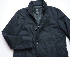 Star raw garber - garber, padded