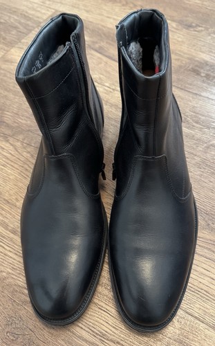 Lloyd herren winterstiefel - herren,