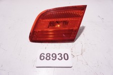 BMW 3er E92 Rückleuchte Heckleuchte Heckklappe rechts 7162300