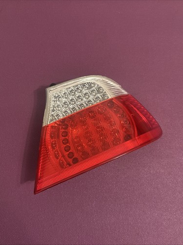 Led rückleuchte heckleuchte - rückleuchte,