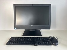 Dell Optiplex 3050 20" AiO All