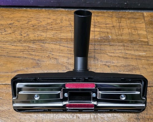 Numatic george nass - numatic, und