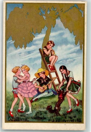 10673922 jugend tanz - -, gitarre