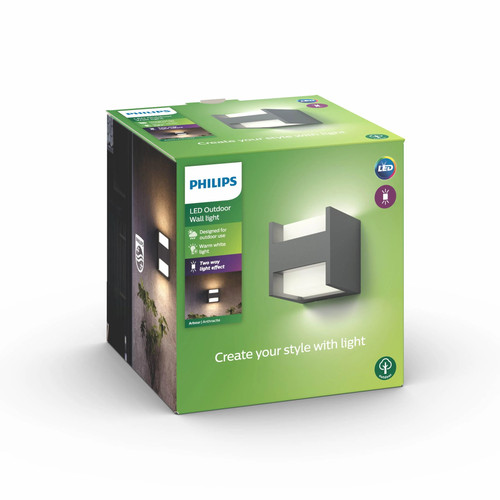 Philips mygarden arbour led - mygarden,