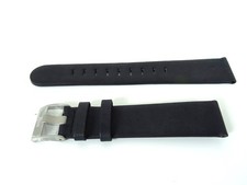 Original ersatzarmband für - ersatzarmband,