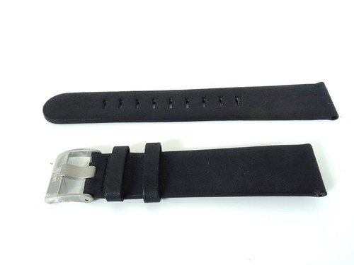 Original ersatzarmband für - original,