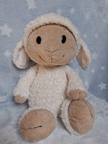 Nici schaf sheepmila - nici,