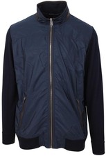 Paul & Shark Yachting Herren