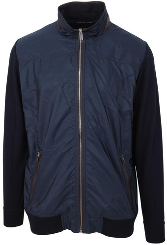 Paul shark yachting herren - shark,