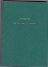 Rolf Schwarz: Die Bird