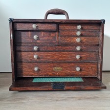 H. Gerstner and Sons