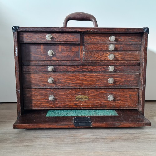 Gerstner and sons - gerstner,