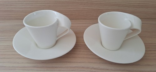 Villeroy boch new wave - &, wave,