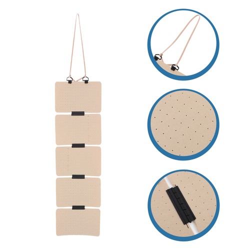 Pin-sammlungsdisplay