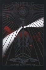 Unheilig - Grosse Freiheit