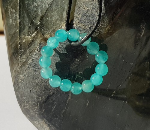 Schmuck stck stein - schmuck-stck,