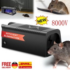 8000v profi elektronische - profi,