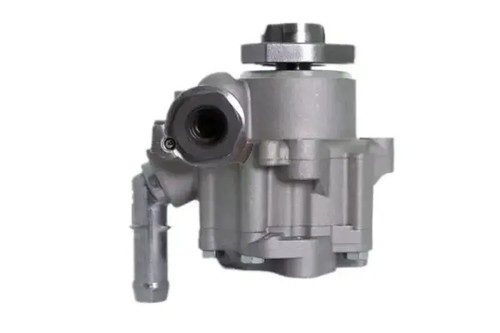 Servolenkungspumpe hydraulisch
