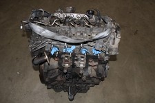 Motor M9R 630 Ohne Anbauteile M9R630 1995 CCM 66 KW Renault Trafic 2.0 dCi 90