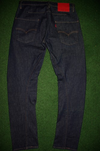 Levi engineered lej 502 - levi's,