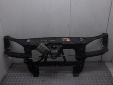 Frontblech Ford Mondeo III Kombi (BWY) 2.0 TDCi 96kW 131PS  