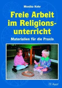 Freie arbeit - arbeit, im