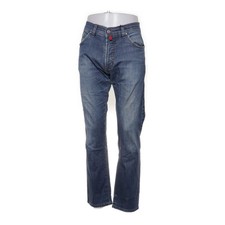 Pierre Cardin, Jeans, Größe