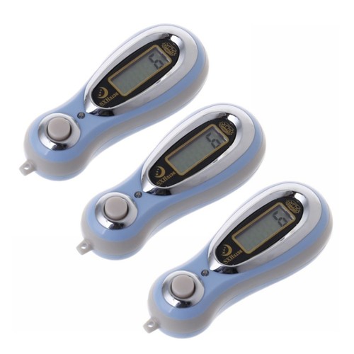 Stück mp3 form gesangstheke - stück,