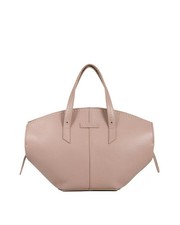 Nerz Handtasche Medium Sunrise