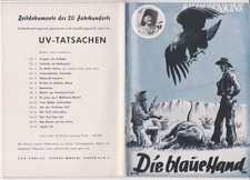 Billy Jenkins Nr. 185  (Zust