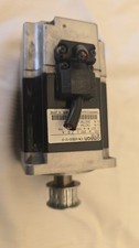 Omron Motor R7M-A20030-S1-D 
