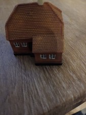 Miniaturhaus dänemark (1)