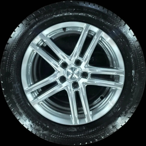 235 r18 104v winterreifen - r18,