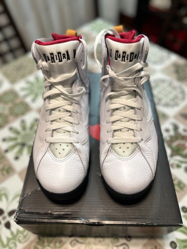 Air jordan retro - jordan, größe
