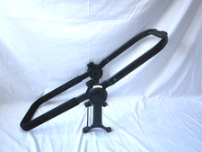 Sitzbank bugaboo donkey - 3, &