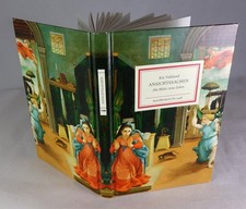 Insel-Bücherei Nr. 1448 EA