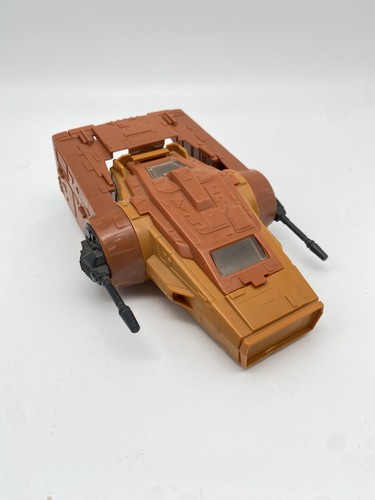 Vintage star wars ast - wars, ast-5