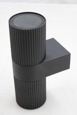 Nordlux Außenwandleuchte