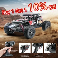 Geländewagen rot zum - geländewagen,