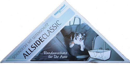 Kleinmetall schutzdecken - kleinmetall,