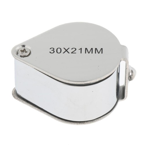 Mini faltbare fache - mini, 30-fache