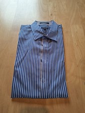 Hemd von Gant, Größe XL