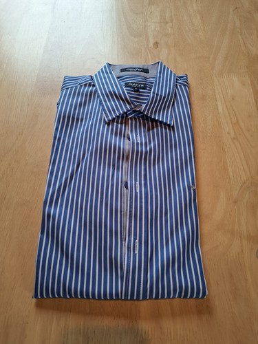 Hemd von gant größe - gant,,