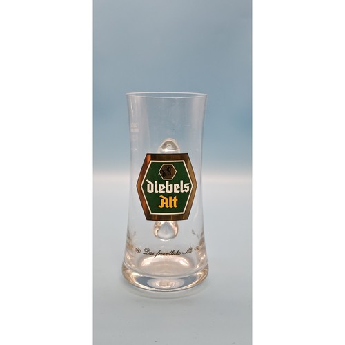Diebels alt krug altes - diebels,