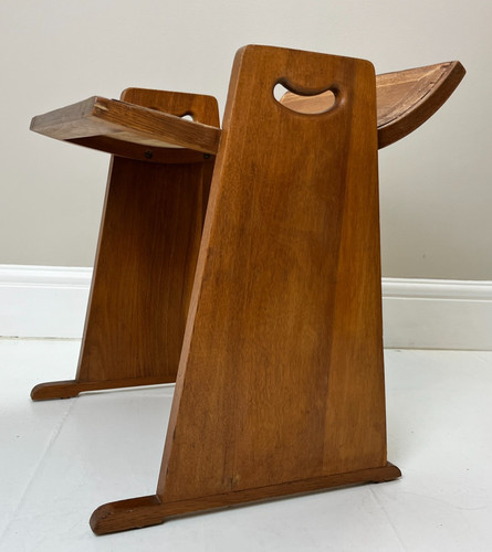 Vintage arts crafts - vintage,