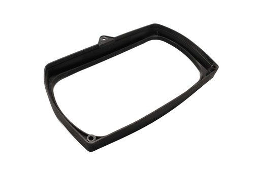 Scheinwerferrahmen halter - scheinwerferrahmen,