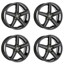 Oxigin felgen concave - oxigin,