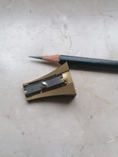 Janus 4048 im Original